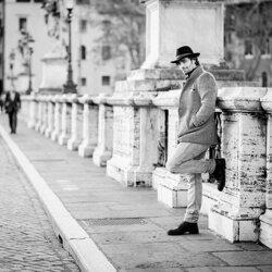 maxangeloni_rome 50-7